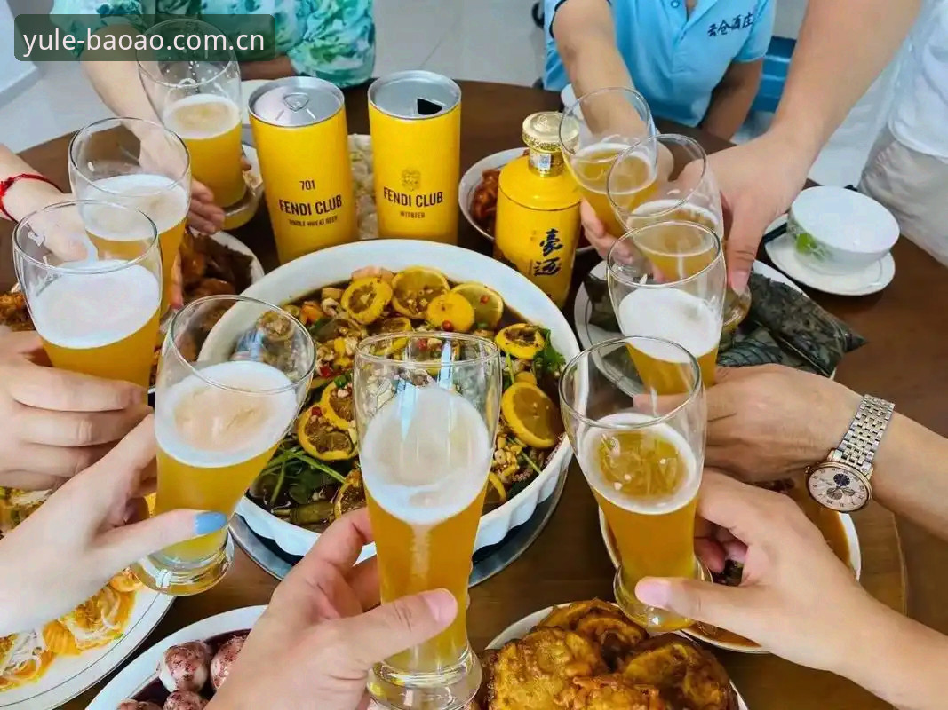 2万点赞与一个未放下的啤酒杯：墨西哥同性拥吻照背后的体育文化裂变