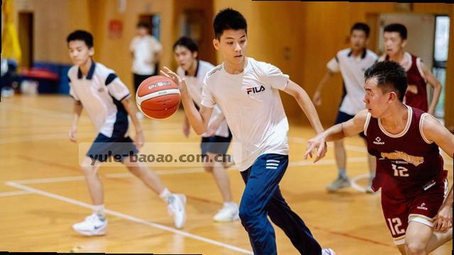 利物浦 vs 阿森纳，最后10分钟绝杀翻盘